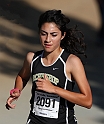 2011 Nike XC Invite-014